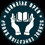 KOSE Logo